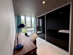 8 Bassein (D11), Apartment #473411731